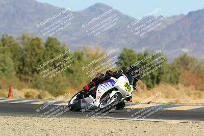 media/Mar-26-2022-CVMA (Sat) [[4461a8f564]]/Race 10 Amateur Supersport Open/